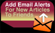 Send Emails