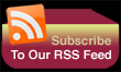 Subscribe RSS