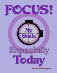 Focus Today